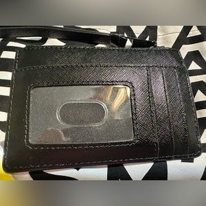 Marc Jacobs Snapshot Wallet